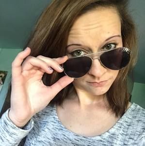 Meet your Posher, Shanna